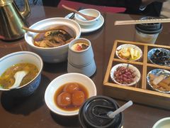 -火宫殿·湘菜小吃·商务宴请·生日聚会(东塘店)