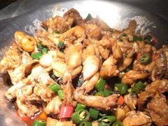 -蛙小侠(珠海华发商都店)