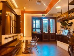 -ZAZA.CAFE.BAR