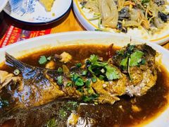 -渔掌门(铁东店)