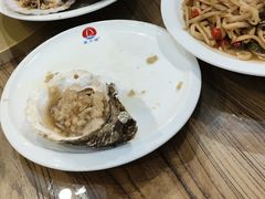 -小船渔村•大连菜•大连焖鱼(明泽街店)