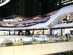 -BeauTea水仙(coco park店)