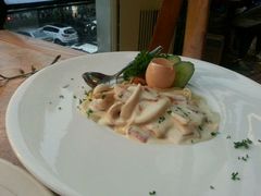 android_upload_pic-巴别塔法餐舍(朝阳店)