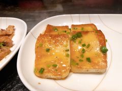 -火地铁板烧(昆山万象汇店)