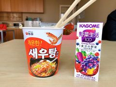 -Olé精品超市(沈阳万象城店)