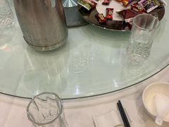 -江南大酒店(上肖墙店)