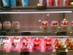 -金凤成祥(为公桥店)