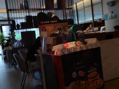 -必胜客(乐山世豪PH店)