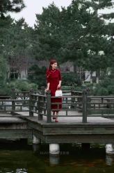 -花漾摄影优选工作室(东莞原创作品店)