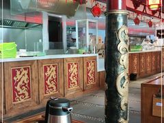 -蜀江龙火锅(339店)