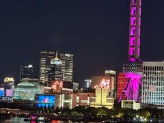-外滩8号 whisky bar(金延大厦店)