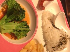 -探炉·香辣豆花烤鱼(笋岗宝能环球汇店)