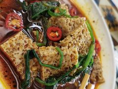 -阿拉丁新疆风味餐厅·清真(罗廊巷店)