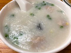 -河记肠粉店