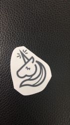 -明星刺青·洗纹身