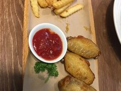 -必胜客(龙茗店)
