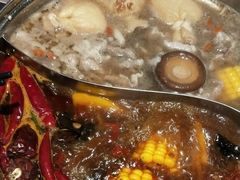 -呷哺呷哺(砂之船奥莱店)