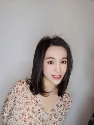 -YESIDO椰岛造型