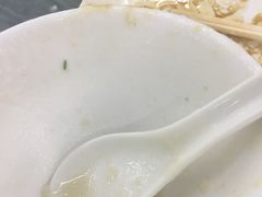 -穗银肠粉店(东川路店)
