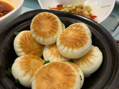 -一品滇香·云南菜(公益西桥店)