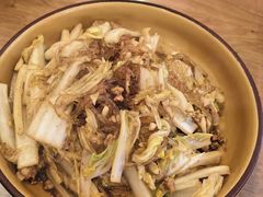-北京小肠陈饭庄(方庄店)