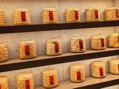 -顺风123(观音桥大融城店)