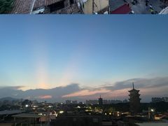 -好成财牛排馆(涂门街总店)