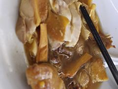 -八仔大富楼·河鲜(西江店)