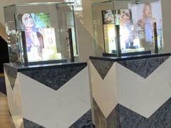 -APM Monaco(金鹰世界店)