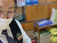-池田寿司·新鲜现做(昌平悦荟店)