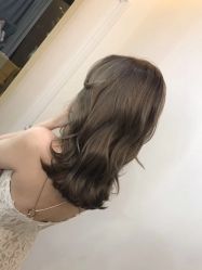 -IN STYLE·全国形象店