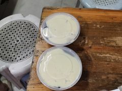 -共和老洪豆花草粿水粿