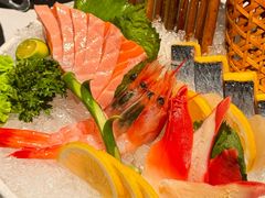 -枫伝料理居酒屋