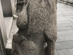 -乌山风景区