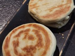 -唐猫庭院·千年陕菜(赛格国际购物中心店)