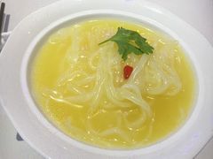 -天目缘餐厅