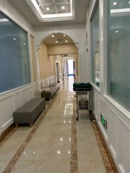 -韩辰医疗美容医院