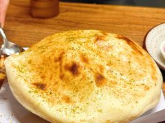 -比萨先生PIZZAMAN