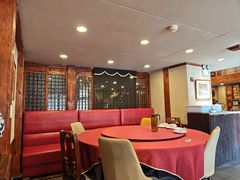 -七菜馆·东北菜·蒸饺(文体路店)
