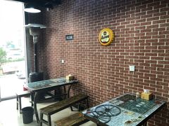 -贤花饭店(凯德店)