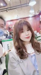 点击看大图 -十六番发型师事务所