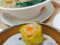 -广东胜利宾馆西关粤中餐厅