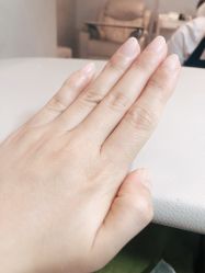 -蜜丝卡伦美甲美睫半永久