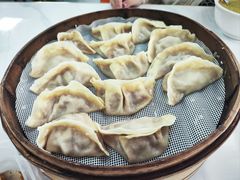 -三盛楼饭店(四流中路店)