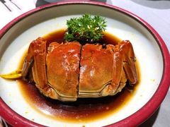 -孔乙己酒家(虹桥路店)