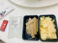 -鱼酷活鱼烤鱼(信息城店)