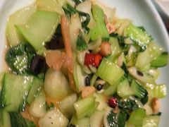 -望湘园·洞庭渔宴(浦江欢乐颂店)