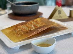 -品海楼·大连海鲜(老虎滩店)
