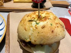 -必胜客(东西湖万达店)