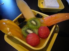 -满记甜品(湖滨店)